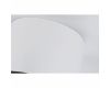 Потолочный светильник iLedex Technical VISION 300 WHITE