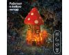 Уличный светильник Эра ERASF22-13 Б0053362