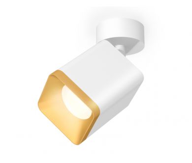 Купить Спот Ambrella Light Techno Spot XM7812004 (A2202, C7812, N7704) Спот Ambrella Light Techno Spot XM7812004 (A2202, C7812, N7704)