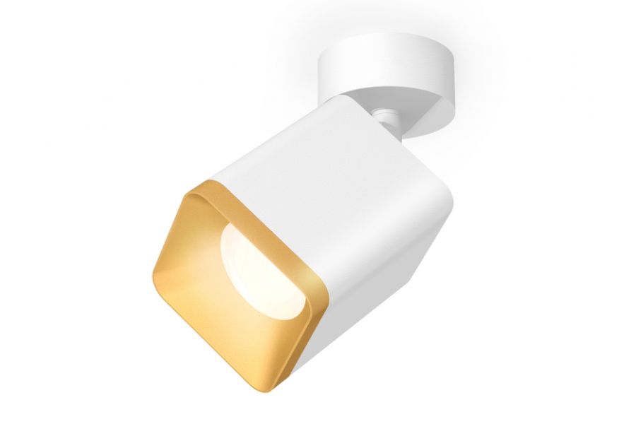 Спот Ambrella Light Techno Spot XM7812004 (A2202, C7812, N7704)