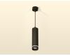 Подвесной светильник Ambrella Light Techno Spot XP6356002 (A2302, C6356, N6229)