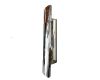 Бра ImperiumLoft Cyrus 220421-22