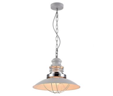 Подвесной светильник Lussole Loft GRLSP-8030