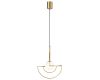 Подвесной светильник Odeon Light L-Vision Futurum 7195/3L