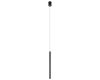 Подвесной светильник Loft IT Metropolis 10334/800 Black