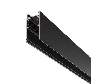 Шинопровод магнитный Maytoni Technical Exility Busbur TRX034-412B