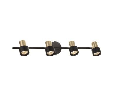 Спот Citilux Sat CL505641
