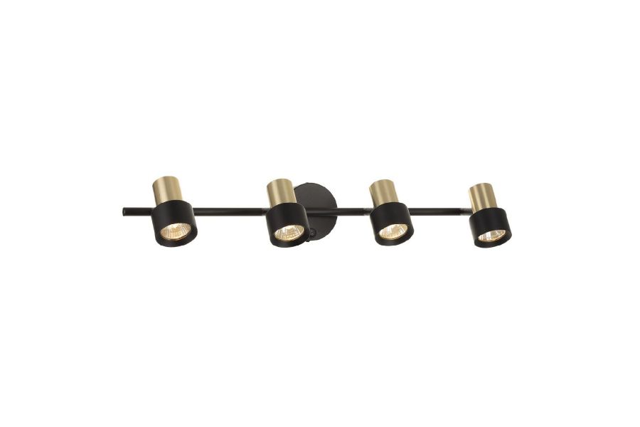 Спот Citilux Sat CL505641