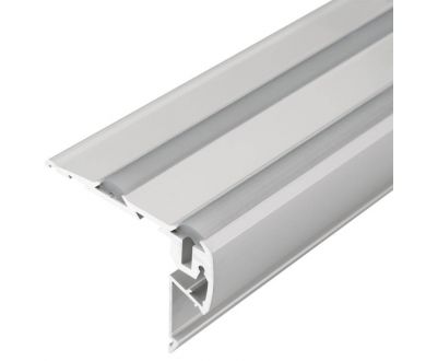 Профиль Arlight STEP-FRONT-2000 ANOD 023866