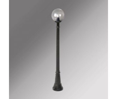Уличный фонарь Fumagalli Gigi/G300 G30.156.000.AXE27