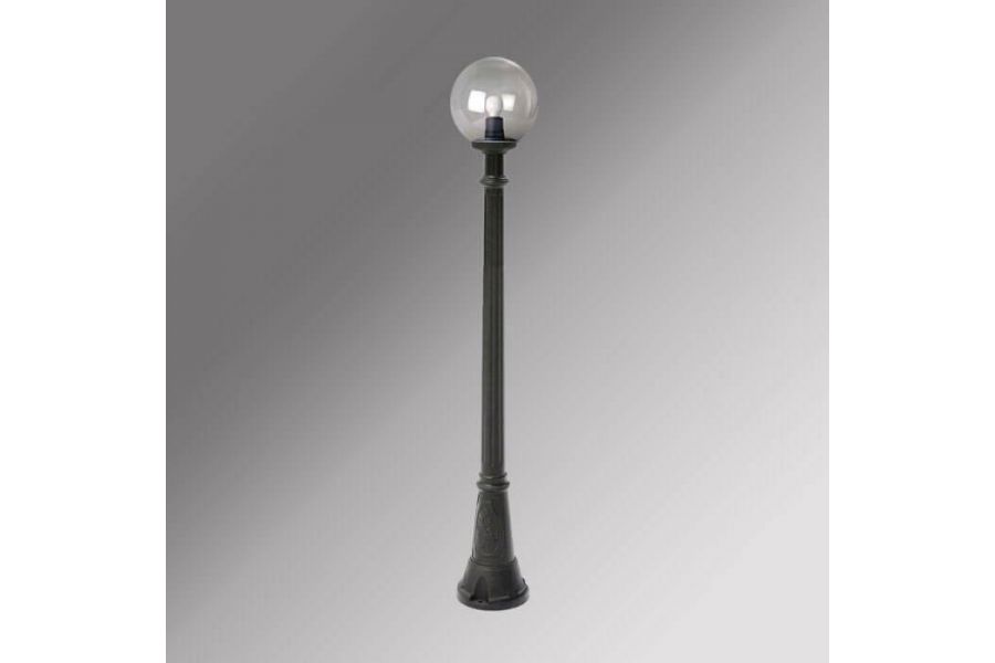 Уличный фонарь Fumagalli Gigi/G300 G30.156.000.AXE27
