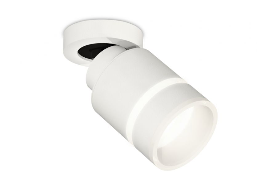 Спот Ambrella Light Techno Spot XM8110004 (A2228, A2105, C8110, N8444)