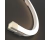 Гибкий неон Maytoni Led strip 24В 10Вт/м 3000K 10м IP67 432014