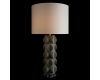 Настольная лампа LOFT IT Beans 10494T Grey