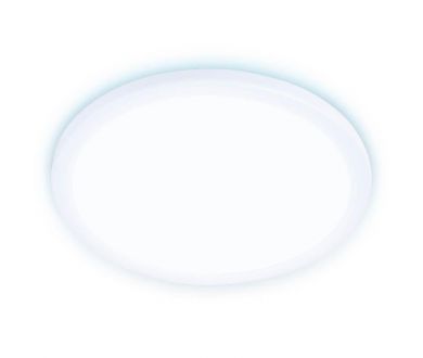 Встраиваемый светодиодный светильник Ambrella Light Led Downlight DLR316