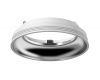 Насадка передняя Ambrella Light DIY Spot N7022