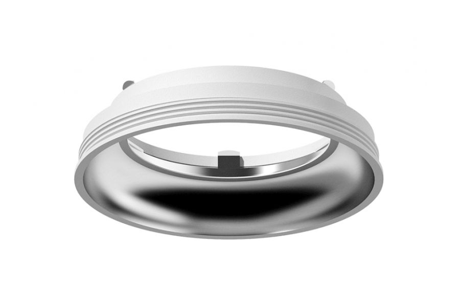 Насадка передняя Ambrella Light DIY Spot N7022