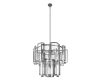 Подвесной светильник Loft IT Reflection 10433/8