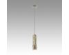 Подвесной светильник Odeon Light Pietra 7010/1A