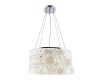 Подвесная люстра Arte Lamp Pipirima A4041SP-5CC