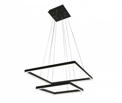 Подвесной светильник Kink Light АЛЬТИС 08227,19(4000K)
