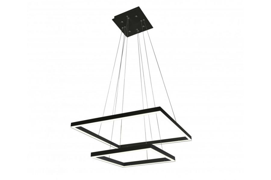 Подвесной светильник Kink Light АЛЬТИС 08227,19(4000K)