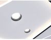Потолочная люстра Ambrella Light Comfort FL5065
