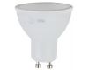 Лампа светодиодная Эра GU10 10W 2700K LED MR16-10W-827-GU10 Б0032997