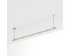 Трек Arlight ART-APRIORI-LINE-ROD-400-2000 (OG) 054443
