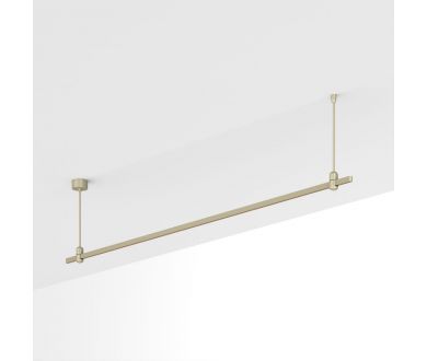 Трек Arlight ART-APRIORI-LINE-ROD-400-2000 (OG) 054443
