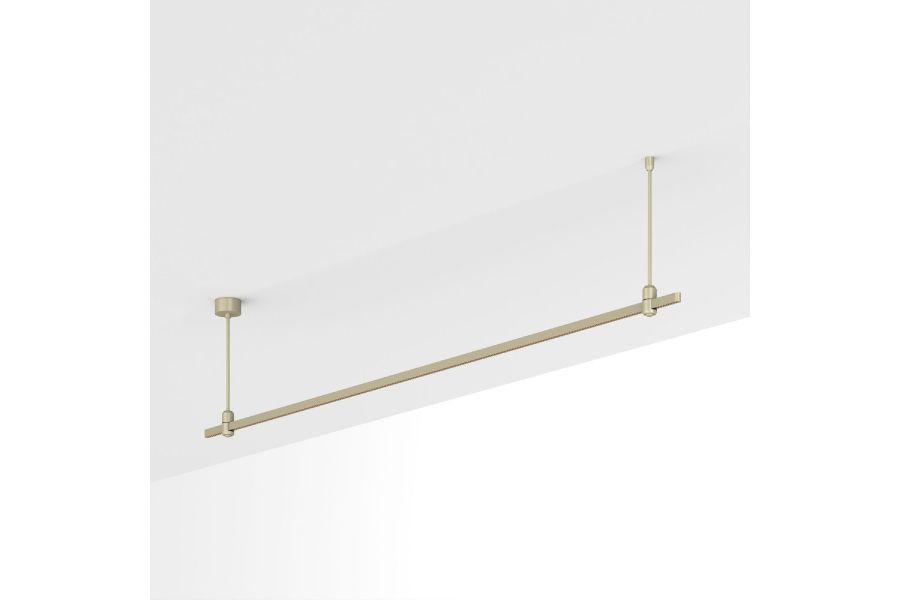 Трек Arlight ART-APRIORI-LINE-ROD-400-2000 (OG) 054443