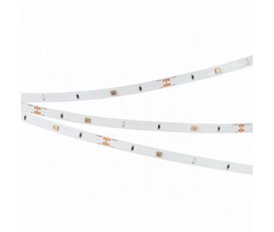 Купить Светодиодная лента Arlight 2,9W/m 12LED/m 3737/1206SMD ультрафиолетовый 5M 033220 Светодиодная лента Arlight 2,9W/m 12LED/m 3737/1206SMD ультрафиолетовый 5M 033220