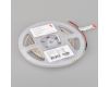 Светодиодная лента Arlight RT-A160-5mm 24V Day4000 (15 W/m, IP20, 5m) 037812(1)