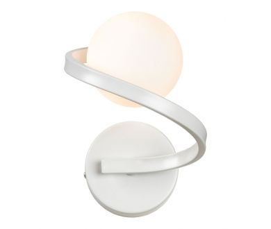 Бра Lussole Linn LSP-8872