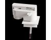 Адаптер для шинопровода Lightstar Asta 592026