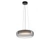 Подвесной светильник Citilux Signature CL247044