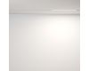 Трековый магнитный светильник Maytoni Parete TR106-4-18W-DS-W