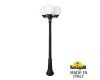 Парковый светильник Fumagalli Globe 250 G25.156.S30.AYF1R