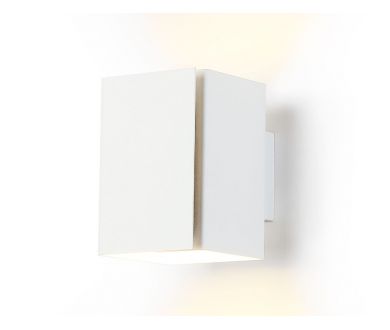 Настенный светильник Ambrella Light Techno spot TN5115