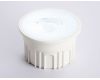 Светодиодный модуль Ambrella Light Bulbing LED MR16-DD 12W IC 220-240V 100° 6400K 4000K 2700K CCT Memory 212502
