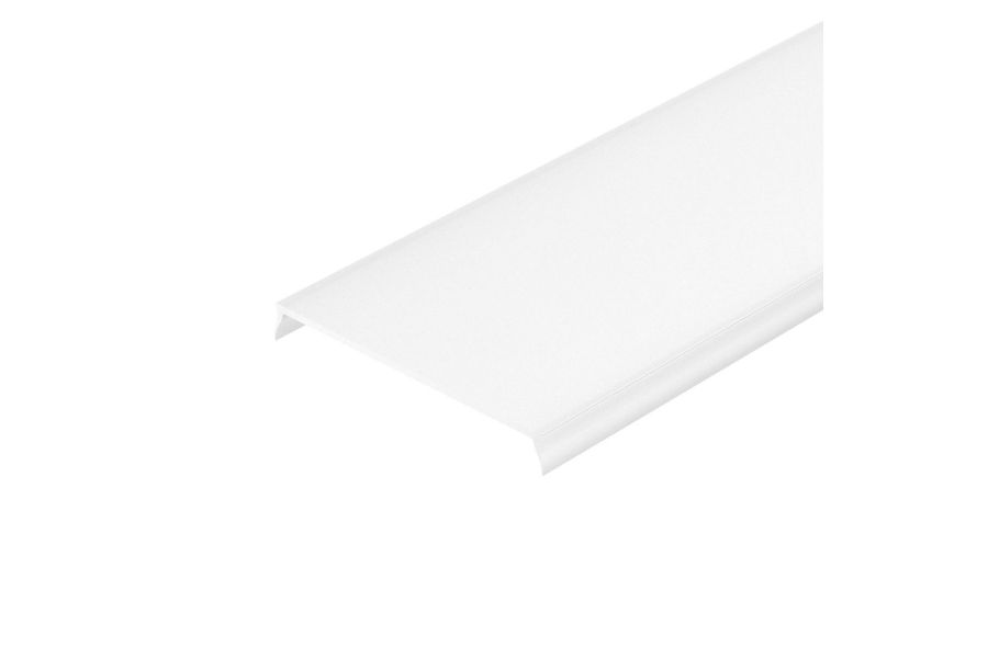 Экран Arlight W45-S-2500 OPAL 041861