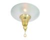 Потолочный светильник Divinare Goccia 4002/01 PL-2