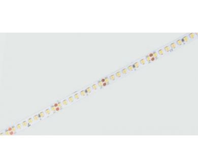 Светодиодная лента Arlight RT-A128-8mm 24V White6000 (9.6 W/m, IP20, 2835, 5m) 038755