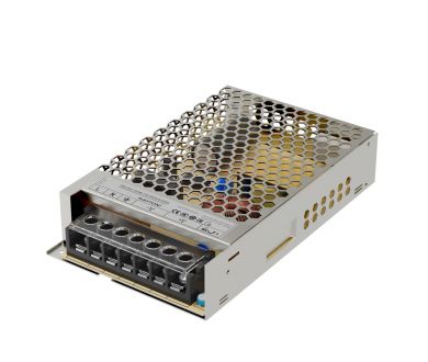 Блок питания Maytoni Led Strip PSL002 12В 150Вт IP20 811009