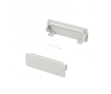 Заглушка профиля Arlight KLUS-POWER 028936
