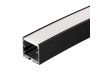 Профиль Arlight SL-ARC 027634