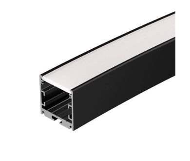Профиль Arlight SL-ARC 027634