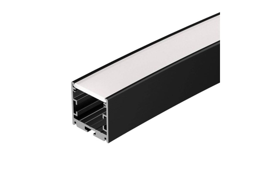 Профиль Arlight SL-ARC 027634