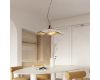 Подвесной cветильник ImperiumLoft Armin 232399-23