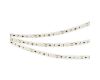 Светодиодная лента Arlight IC-A120-8mm 24V Day5000 9.6 W/m, IP20, 2835, 10m 037962